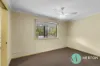 74 Lynne Drive, Curra, Qld 4570-Image