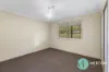 74 Lynne Drive, Curra, Qld 4570-Image