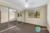 74 Lynne Drive, Curra, Qld 4570-Image
