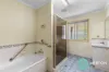 74 Lynne Drive, Curra, Qld 4570-Image