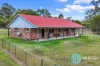 74 Lynne Drive, Curra, Qld 4570-Image