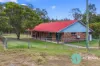 74 Lynne Drive, Curra, Qld 4570-Image