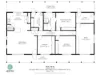74 Lynne Drive, Curra, Qld 4570-Floorplan