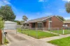 74 Lyrebird Drive, Carrum Downs, Vic 3201-Image