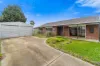 74 Lyrebird Drive, Carrum Downs, Vic 3201-Image