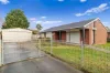 74 Lyrebird Drive, Carrum Downs, Vic 3201-Image