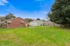 74 Lyrebird Drive, Carrum Downs, Vic 3201-Image