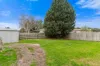 74 Lyrebird Drive, Carrum Downs, Vic 3201-Image