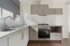 74 Lyrebird Drive, Carrum Downs, Vic 3201-Image