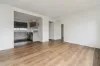 74 Lyrebird Drive, Carrum Downs, Vic 3201-Image