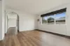 74 Lyrebird Drive, Carrum Downs, Vic 3201-Image