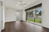 74 Lyrebird Drive, Carrum Downs, Vic 3201-Image