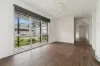 74 Lyrebird Drive, Carrum Downs, Vic 3201-Image