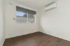 74 Lyrebird Drive, Carrum Downs, Vic 3201-Image
