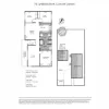 74 Lyrebird Drive, Carrum Downs, Vic 3201-Floorplan