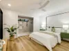 74 Machans Street, Machans Beach, Qld 4878-Image