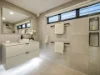 74 Machans Street,, Machans Beach, Qld 4878-Image