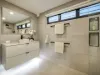 74 Machans Street, Machans Beach, Qld 4878-Image