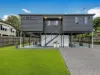 74 Machans Street, Machans Beach, Qld 4878-Image