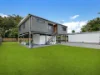 74 Machans Street,, Machans Beach, Qld 4878-Image