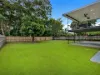 74 Machans Street, Machans Beach, Qld 4878-Image