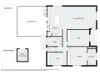 74 Machans Street,, Machans Beach, Qld 4878-Image