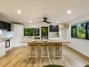 74 Machans Street, Machans Beach, Qld 4878-Image