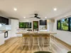 74 Machans Street,, Machans Beach, Qld 4878-Image