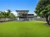 74 Machans Street, Machans Beach, Qld 4878-Image