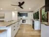 74 Machans Street,, Machans Beach, Qld 4878-Image