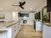 74 Machans Street, Machans Beach, Qld 4878-Image