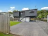 74 Machans Street,, Machans Beach, Qld 4878-Image