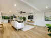 74 Machans Street, Machans Beach, Qld 4878-Image