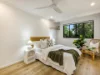 74 Machans Street,, Machans Beach, Qld 4878-Image