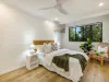 74 Machans Street, Machans Beach, Qld 4878-Image