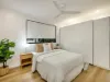74 Machans Street, Machans Beach, Qld 4878-Image