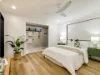 74 Machans Street,, Machans Beach, Qld 4878-Image