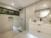 74 Machans Street, Machans Beach, Qld 4878-Image