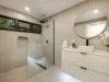 74 Machans Street,, Machans Beach, Qld 4878-Image