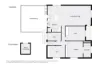 74 Machans Street, Machans Beach, Qld 4878-Floorplan