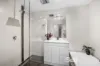 74 Mackie Road, Mulgrave, Vic 3170-Image