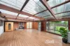 74 Mackie Road, Mulgrave, Vic 3170-Image