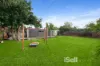 74 Mackie Road, Mulgrave, Vic 3170-Image