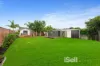 74 Mackie Road, Mulgrave, Vic 3170-Image