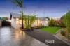74 Mackie Road, Mulgrave, Vic 3170-Image