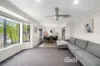 74 Mackie Road, Mulgrave, Vic 3170-Image