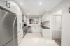 74 Mackie Road, Mulgrave, Vic 3170-Image