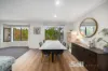 74 Mackie Road, Mulgrave, Vic 3170-Image