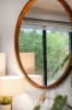 74 Mackie Road, Mulgrave, Vic 3170-Image