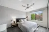 74 Mackie Road, Mulgrave, Vic 3170-Image
